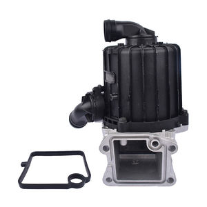 Separador de agua y aceite Yunnuo 21373547 20532891 22877306 para Volvo y otros modelos - Product Image 4