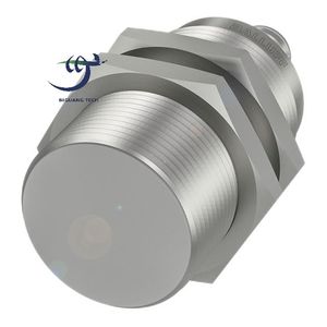 BIS01E7 BOM Components <strong>HF</strong> read/write heads (13.56MHz) w BIS01E7 - Product Image 1