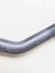 Tuau d'eau du moteur Tuyau de <span class=keywords><strong>liquide</strong></span> de <span class=keywords><strong>refroidissement</strong></span> Tuyau d'eau X5 E53 11537500750 1153 7500 750 11 53 7 500 750 - Product Image 6