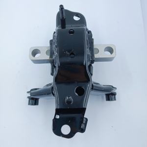 Soporte de Motor HP 6Q0199555AT 6Q0199555AB 6Q0199555AE 6Q0199555C para AUDI A1 SEAT <span class=keywords><strong>CORDOBA</strong></span> IBIZA SKODA FABIA ROOMSTER VW POLO - Product Image 3