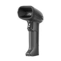 Lecteur de codes-barres laser 2D filaire SybleD10 de haute qualité KBW, CMOS USB RS232 TTL, format A4, interface type COM, en stock