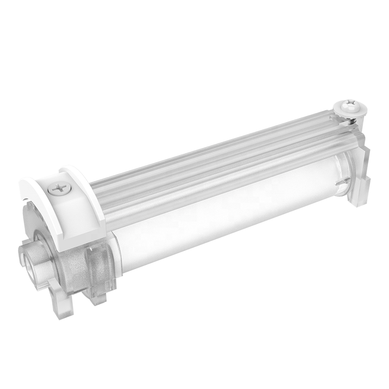 Blinds Curtain Poles Tracks Accessories Window