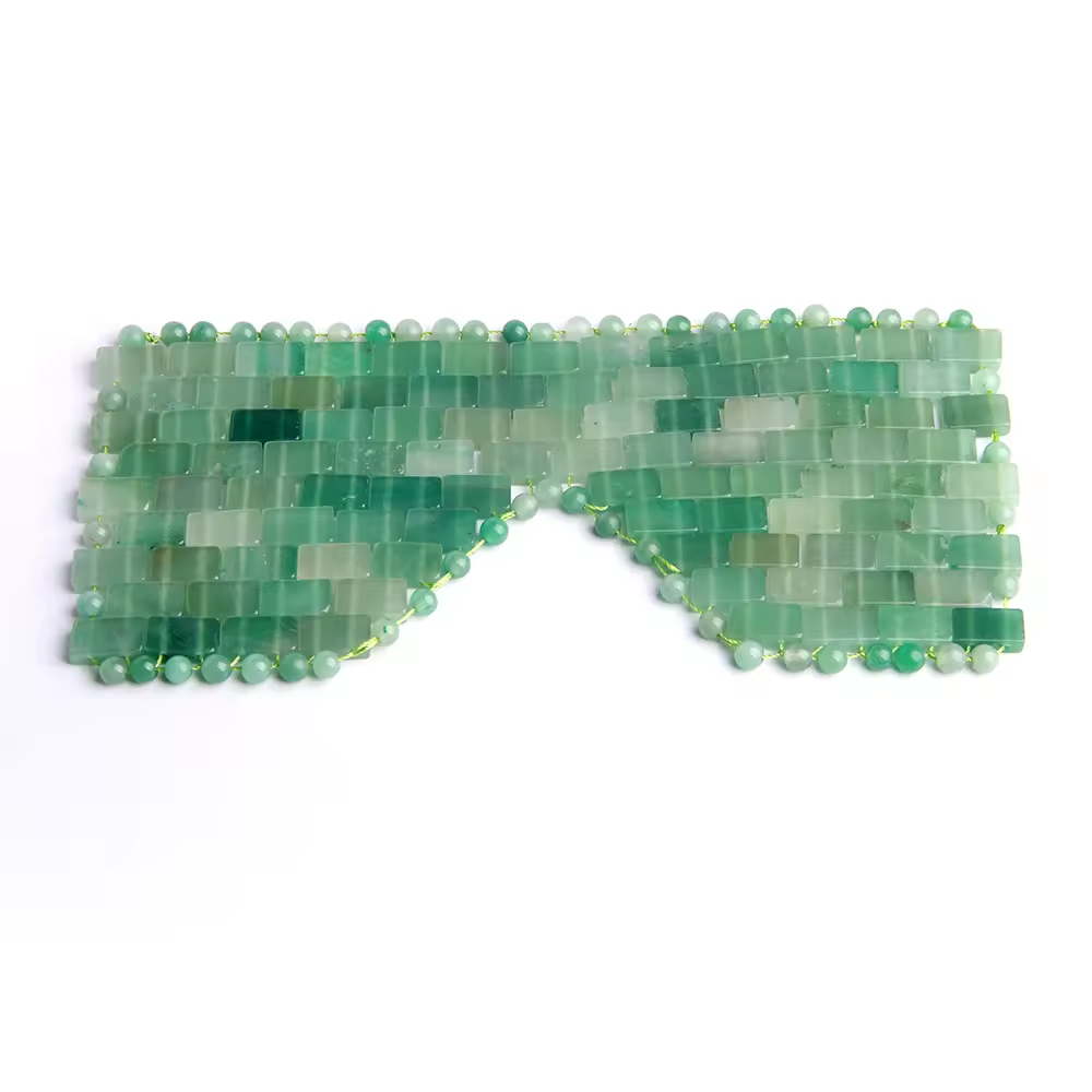 Green Aventurine