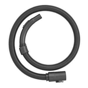 Tuyau flexible Fervi pour aspirateurs, pièce de rechange de 35 mm de diamètre - Product Image 1