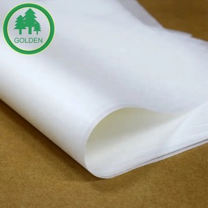 Manufacturing High Smoothness Uncoated MG <b>Paper</b> <b>Wrapping</b> <b>Paper</b> for Medicine Packaging in Chile - Product Image 6