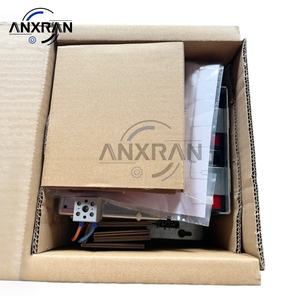 Module de batterie SITOP pour Siemens 6EP1935-6ME21 / 24V / 7AH 6EP19356ME21 - Product Image 1