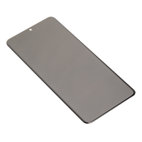 Écran Lcd Original 5G de qualité supérieure, avec Transparent, pour Samsung Galaxy S20 Plus