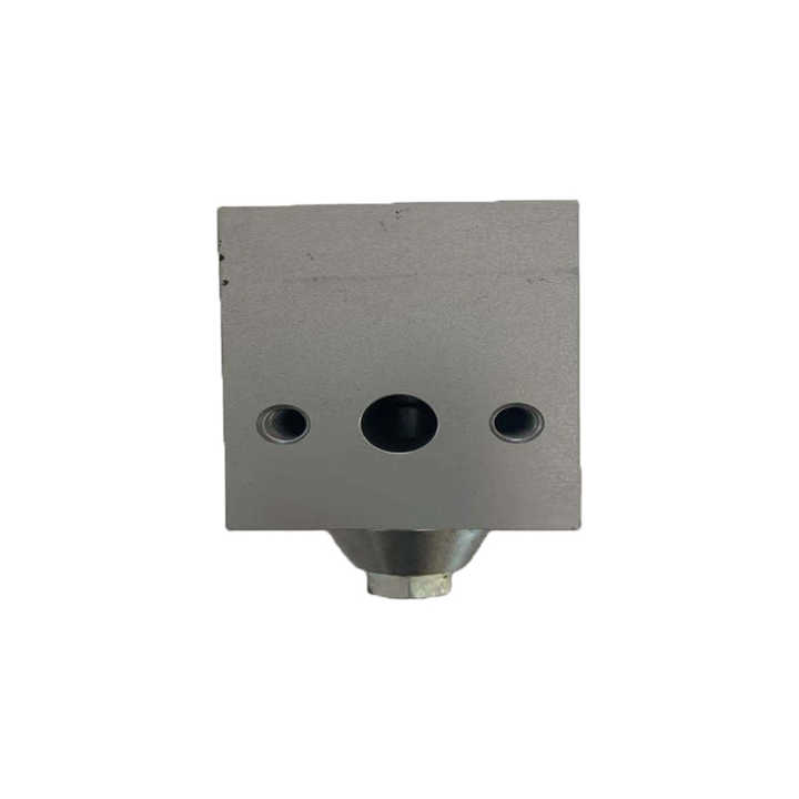Diesel Engine Parts for Cummins NTA855 KTA38 QSK38 Fuel Filter 