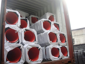 Factory Price PE Traffic <strong>Cone</strong> Warning <strong>Cone</strong> Safety Traffic <strong>Cone</strong> - Product Image 5