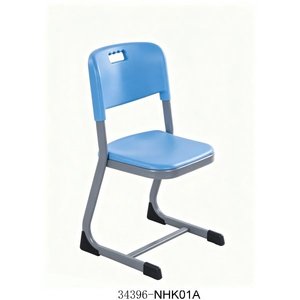 modern and comfortable pp <b>chair</b> <b>plastic</b> steel <b>chair</b> living <b>chair</b> outdoor <b>chair</b> <b>dining</b> <b>chair</b> 34396-HK01 - Product Image 4