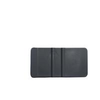 Kit de raclettes pour film adhésif automobile – Grattoir flexible en plastique pour l'installation de films teintés sur vitres