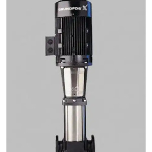 Pompe centrifuge à eau Grundfos NBG100-65-200/177 pour usage domestique - Product Image 5