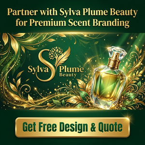 Parfum authentique OEM pour femme, longue tenue, écologique, senteur florale luxueuse, taille standard, brume corporelle naturelle, usage quotidien, marque privée - Product Image 6