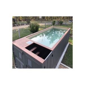 <span class=keywords><strong>Intex</strong></span> Ultra Xtr 16Ft X 48 <span class=keywords><strong>Led</strong></span> Light Strip Pcb Inground Waterproof Paint <span class=keywords><strong>Intex</strong></span>-Piscine Piscine pour l'extérieur - Product Image 1