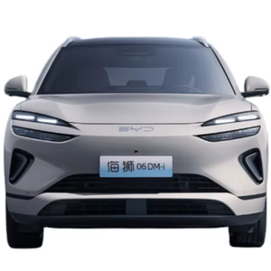 Nouveau SUV intelligent BYD <span class=keywords><strong>Sea</strong></span> Lion 06 DM-i à longue autonomie 2026 – Véhicule à énergie nouvelle BYD <span class=keywords><strong>Song</strong></span> Plus en promotion - Product Image 2