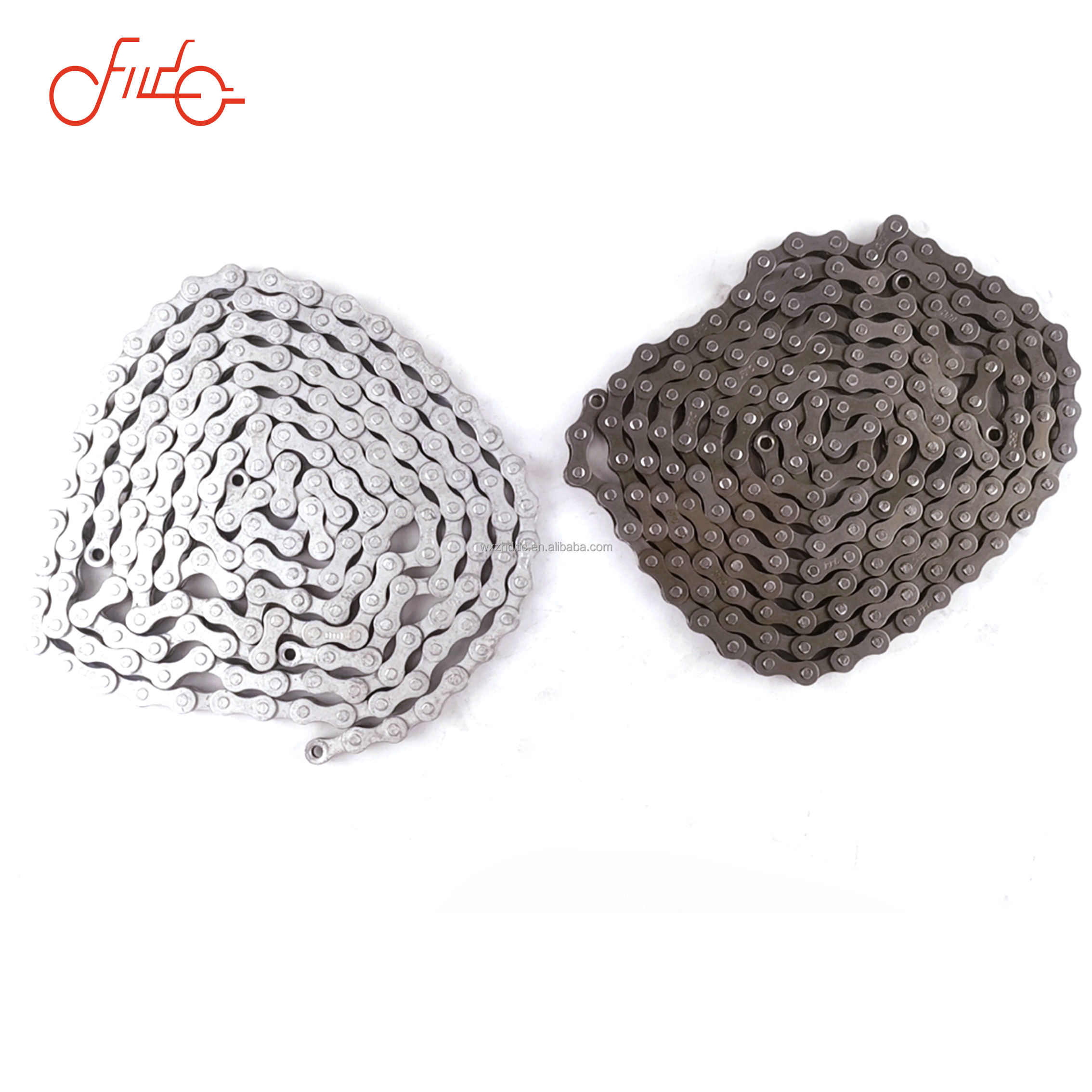 Factory Wholesale Cheap Quality Durable 80/82/88/92/98/102/114/116