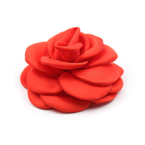 Cubrepezones eróticos, productos SM, rosas rojas, juguetes sexuales para adultos, gotas de sangre, parches de lencería alternativos, juguetes de rendimiento. - Product Image 4