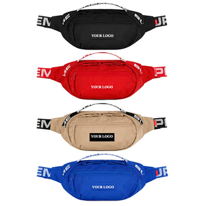 supreme fanny pack cheap