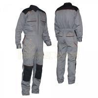 เครื่องมือกลึง TUTA SHOT สำหรับงานอุตสาหกรรม - Product Image 1