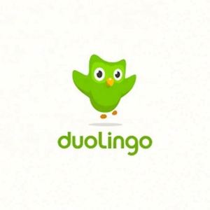 Duolingo Pro - Abonnement <span class=keywords><strong>personnel</strong></span> de 12 mois - Accès premium à votre propre <span class=keywords><strong>compte</strong></span> - <span class=keywords><strong>Logiciel</strong></span> compatible Mac/Linux - Stock stable 24/7 - Global - Product Image 4