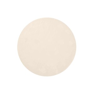Round Parchment Paper Cake Mold Lining 4 6 8 10 Inch <b>Silicone</b> Coated Disposable <b>Baking</b> Supply For Chiffon Cake - Product Image 4