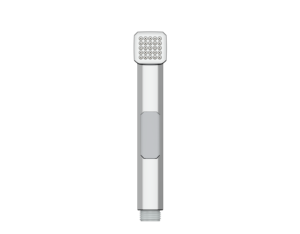 Квадратный Ручной Биде - Product Image 5