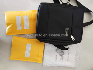 Comunicador Hart 475 375 Económico de China - Product Image 5