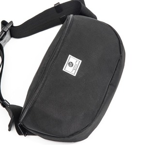 Riñonera Deportiva de Moda para Hombre - Product Image 5