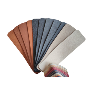 <span class=keywords><strong>Acheter</strong></span> prix d'usine en cuir <span class=keywords><strong>de</strong></span> vache véritable pour accessoires <span class=keywords><strong>de</strong></span> siège <span class=keywords><strong>de</strong></span> <span class=keywords><strong>voiture</strong></span> - Product Image 6