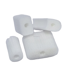Nouvel Arrivage – <span class=keywords><strong>Atomiseur</strong></span> Électronique Intégré PA à Absorption d'Huile, Stockage d'Huile, Tabac en Poudre de Haute Qualité, Non-Tissé Respirant - Product Image 2