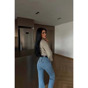 เสื้อคาร์ดิแกนไหมพรมแบบมีฮู้ด ซิปคู่ สไตล์ลำลองสำหรับฤดูใบไม้ร่วง รุ่น Stone Balboa ลายพิมพ์และลายเรียบ ทอแบบถัก - Product Image 1