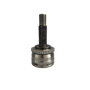Joint de cardan ENYUE de haute qualité en gros pour voitures Kia et Hyundai 2005-2010 avec garantie d'un an - Product Image 4