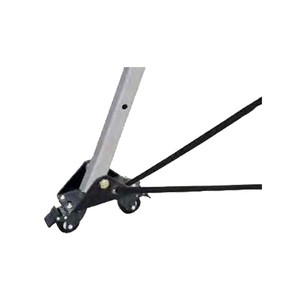 อุปกรณ์เสริม TR-RODA สำหรับมอเตอร์ไซค์และล้อเอทีวี - Product Image 1