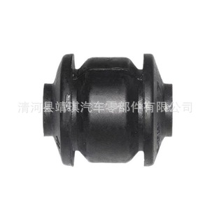 บูชช่วงล่าง บูชปีกนก 48702-35050 48702-35070 48702-35030 สำหรับเปลี่ยนระบบโช้คแมคเฟอร์สัน - Product Image 2