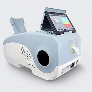 NUEVO <span class=keywords><strong>Densitómetro</strong></span> <span class=keywords><strong>Óseo</strong></span> por Ultrasonido en Oferta, <span class=keywords><strong>Precio</strong></span> para Adultos y Niños, OSTEO KJ3000M+ - Product Image 1