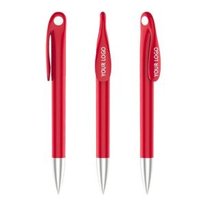 New Business Advertising Events Giveaways Corporate Logo Tradeshow Promotional Items <b>Gift</b> Set - Product Image 4