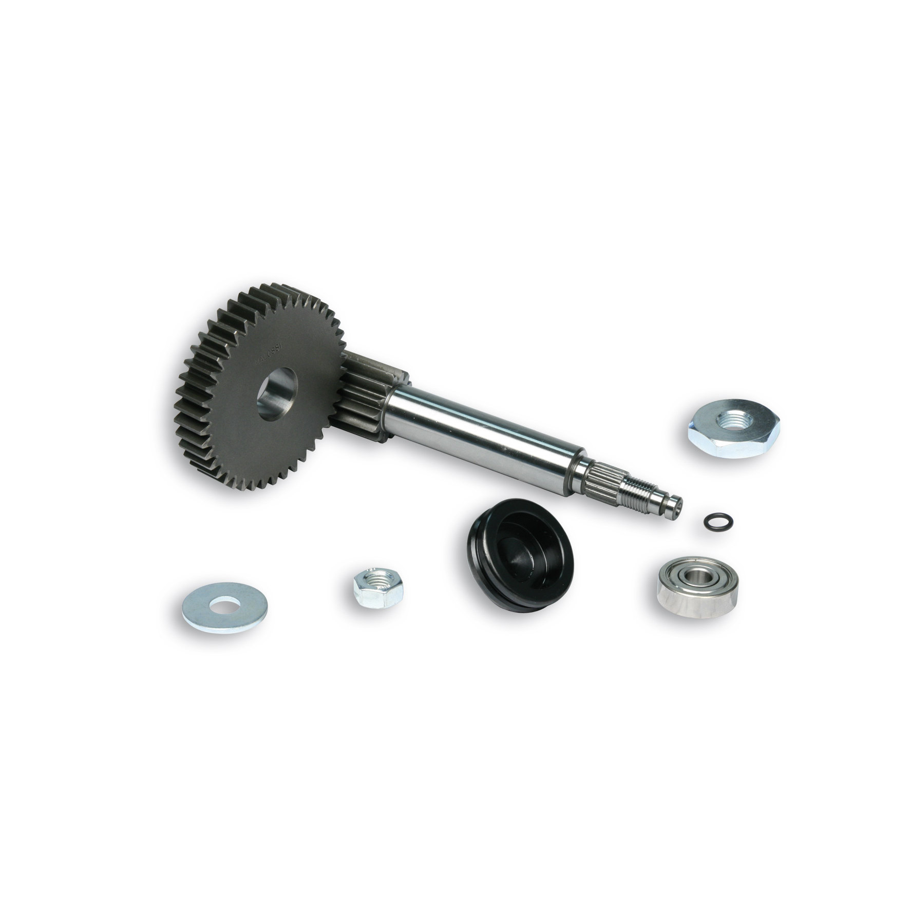 Primär zahnrad satz mit dritter Unterstützung z****^^^^ https://www.siboasi.com