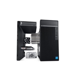 Mini PC de Alto Rendimiento Optiplex 7010 I5-12500t 16 GB de RAM Optiplex 7010 para Oficina Comercial - Product Image 5