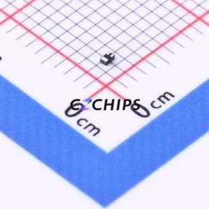 Nuevo y Original SSM3K16CT,L3F(T SOT-883-3 Transistor de Efecto de Campo (MOSFET) - Product Image 2