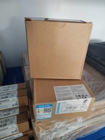 Interruptor de Circuito 6RT5036-1AC20