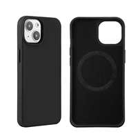 Coques de téléphone portable personnalisables en microfibre de haute qualité, design sportif, antichoc, imprimables, dernières tendances, vente en gros
