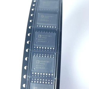 Circuits intégrés horloge et minuterie DS1305EN+ TSSOP-20 pour PCB, disponibles - Product Image 3