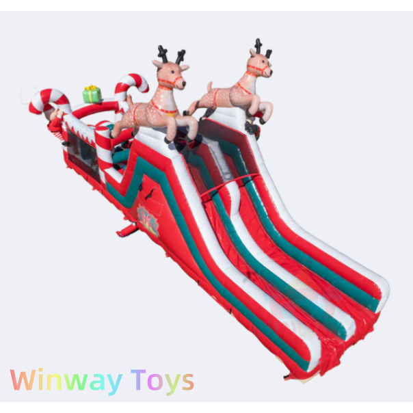 13.2x3x6m/43.3X9.8X19.7ft