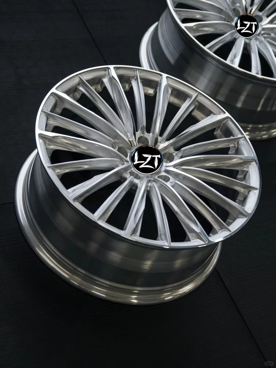 How to Choose 18 Tires and Rims for Sale: A Complete Buying Guide