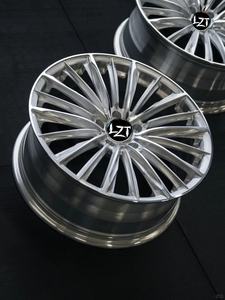 <span class=keywords><strong>Jantes</strong></span> Offre Spéciale <span class=keywords><strong>17</strong></span> 18 19 <span class=keywords><strong>pouces</strong></span> 5X114.3 5X112 <span class=keywords><strong>5X108</strong></span> <span class=keywords><strong>Jantes</strong></span> en alliage de roue de voiture pour Honda Civic Accord VW nissan Audi - Product Image 5