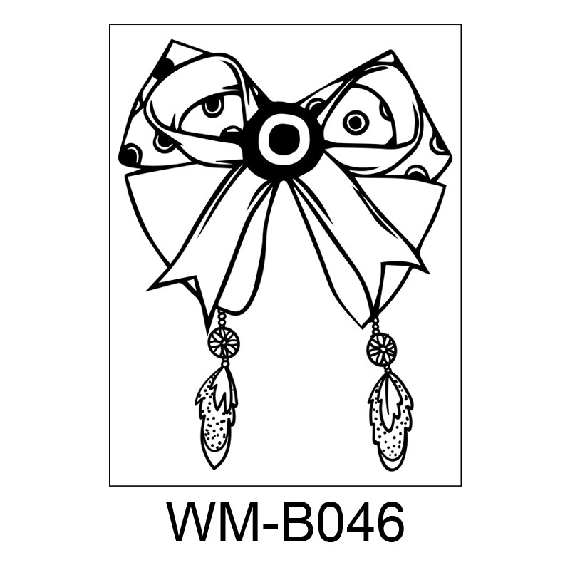 WMB046 (en)