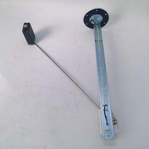 Capteur de niveau de carburant Doosan Daewoo D80S5 pour chariot élévateur diesel, pièce A13014017 - Product Image 4