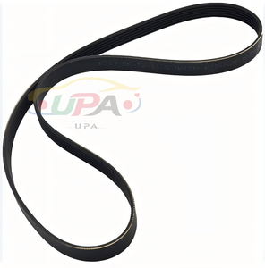 สายพานวีริบบ์คุณภาพดั้งเดิม 25212-2CTA0 252122CTA0 สำหรับฮุนได เกีย เค3 25212 2CTA0 - Product Image 4