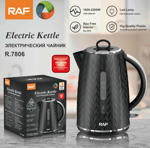 New design Rapid Efficient <b>Instant</b> <b>Hot</b> <b>Water</b> <b>Kettle</b> High-end 304 Stainless Steel Boiling Electric <b>Kettle</b> - Product Image 5