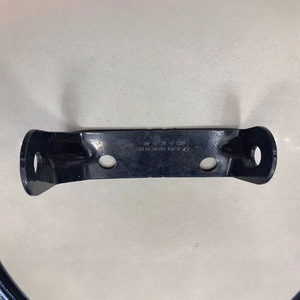 Brazo oscilante delantero de acero en forma de U para Smart, referencia 4513130141 4513130241, pieza de repuesto para Smart Car - Product Image 1